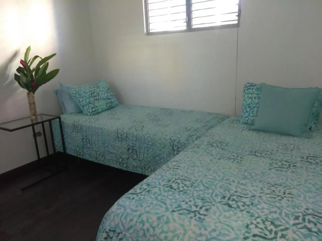 Zen Retreat City Center Near Train San Juan 2*,  Puerto Rico